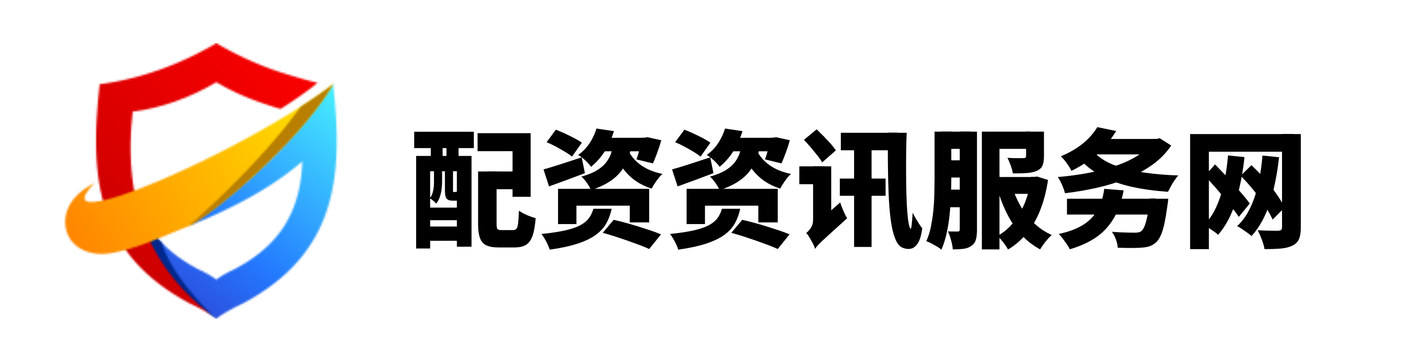 鼎牛配资